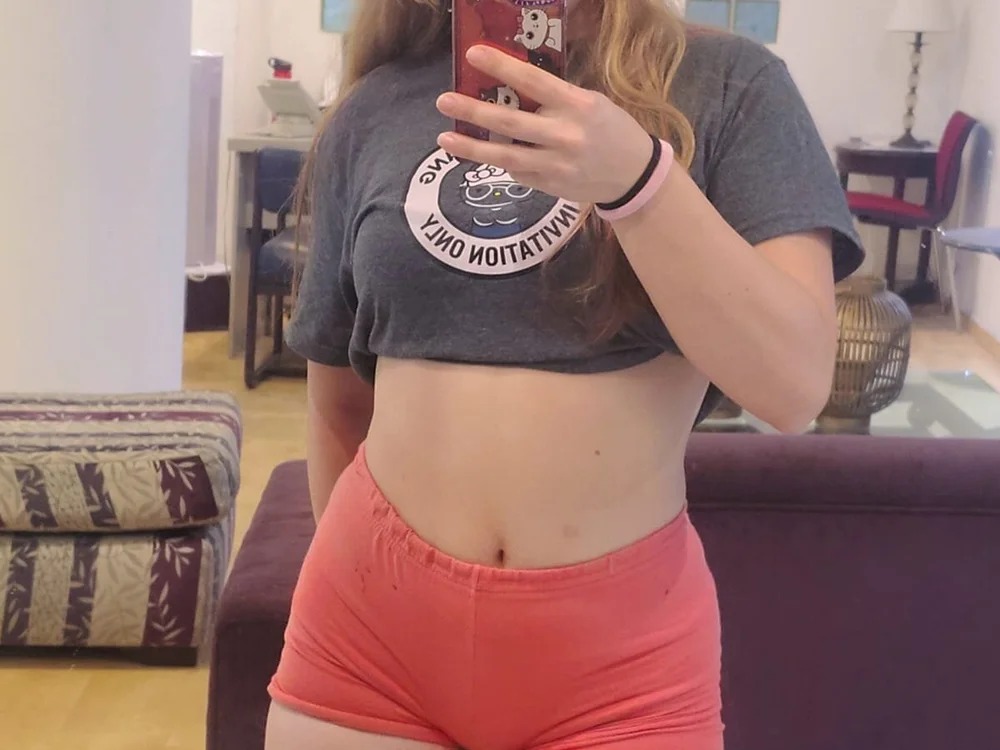 SofiHot777 Chatroom