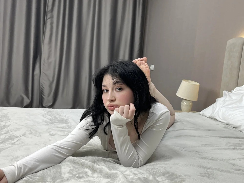 SofiStarx Chatroom