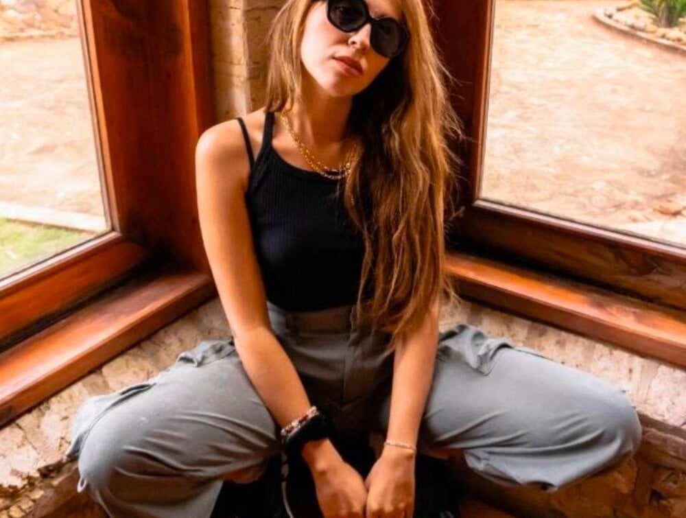 SofiVillalobos Chatroom