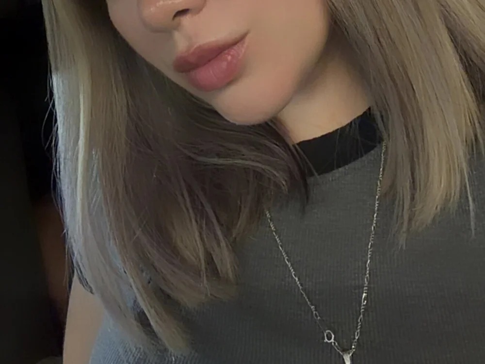 Sofi_797 Chatroom