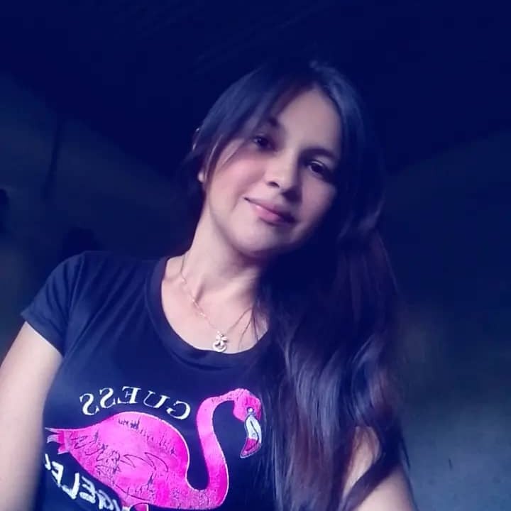 Sofi_Kiss Chatroom