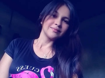sofi-kiss
