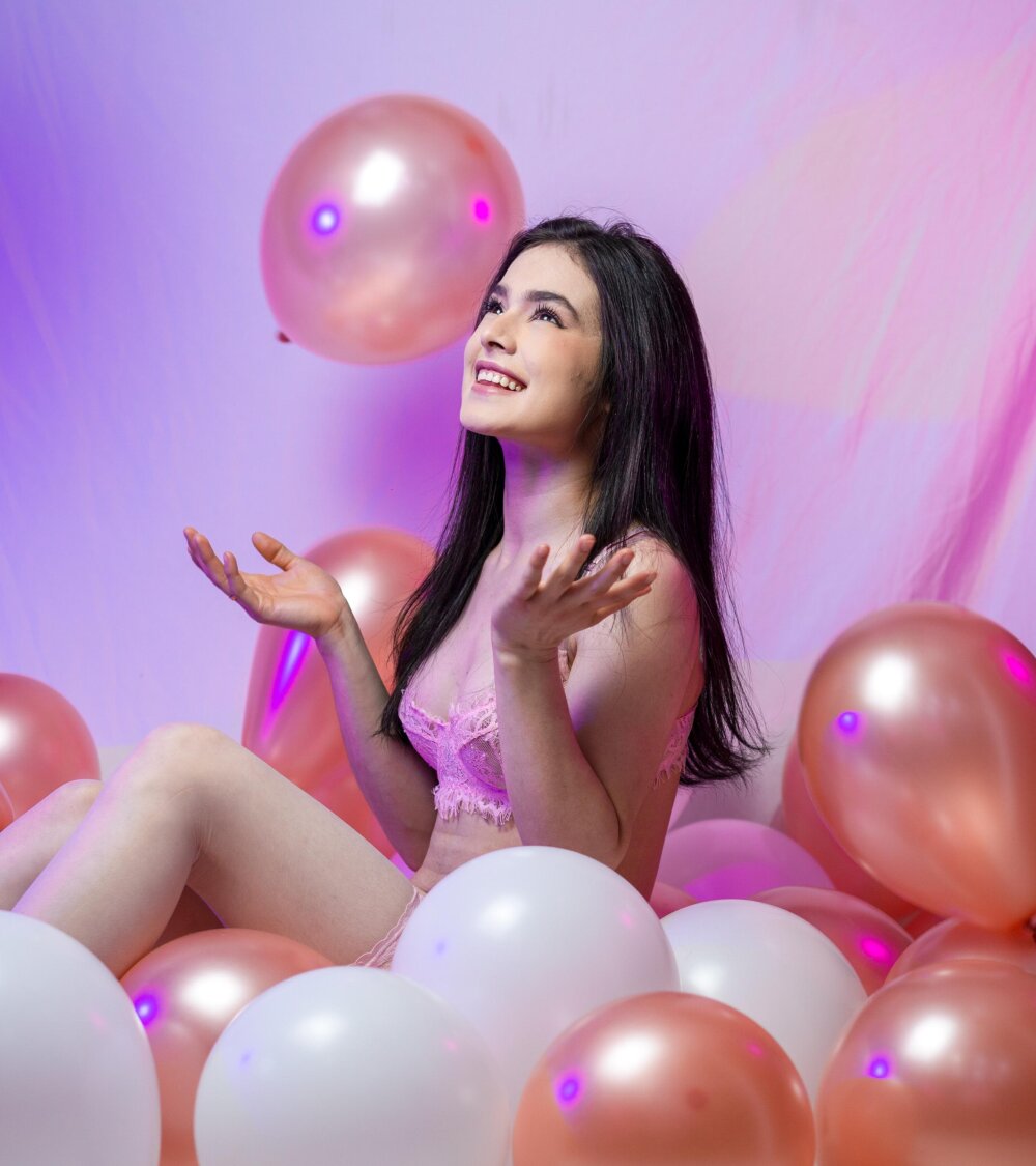 Sofi_Leal Chatroom