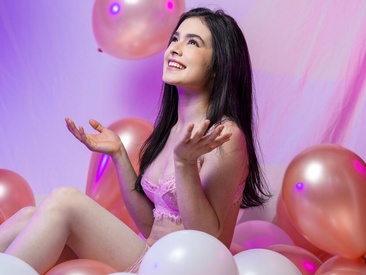 sofi-leal