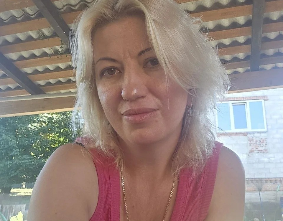 Sofi_Moonn Chatroom