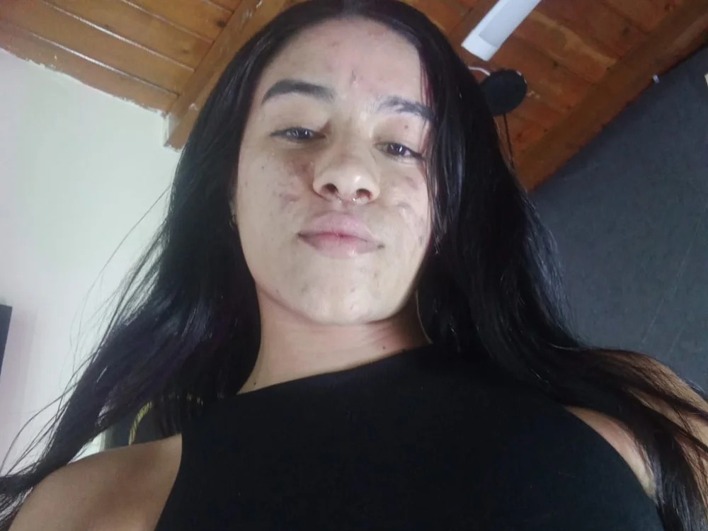 Sofi_Williams2 Chatroom