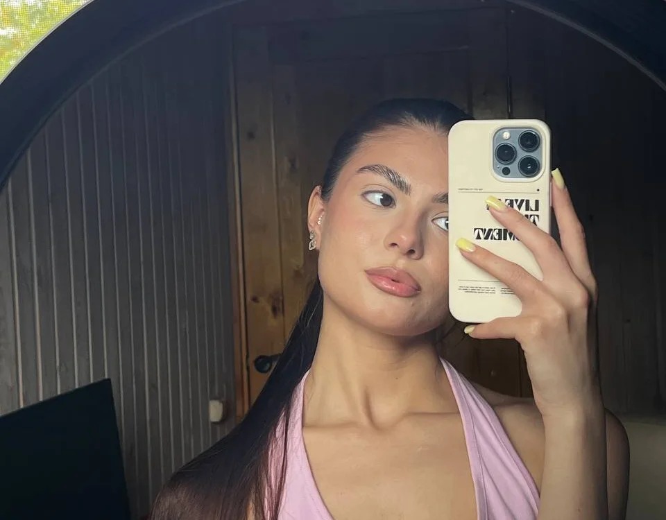 Sofi___star Chatroom