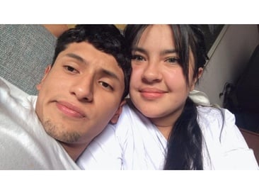 sofi-and-andrew