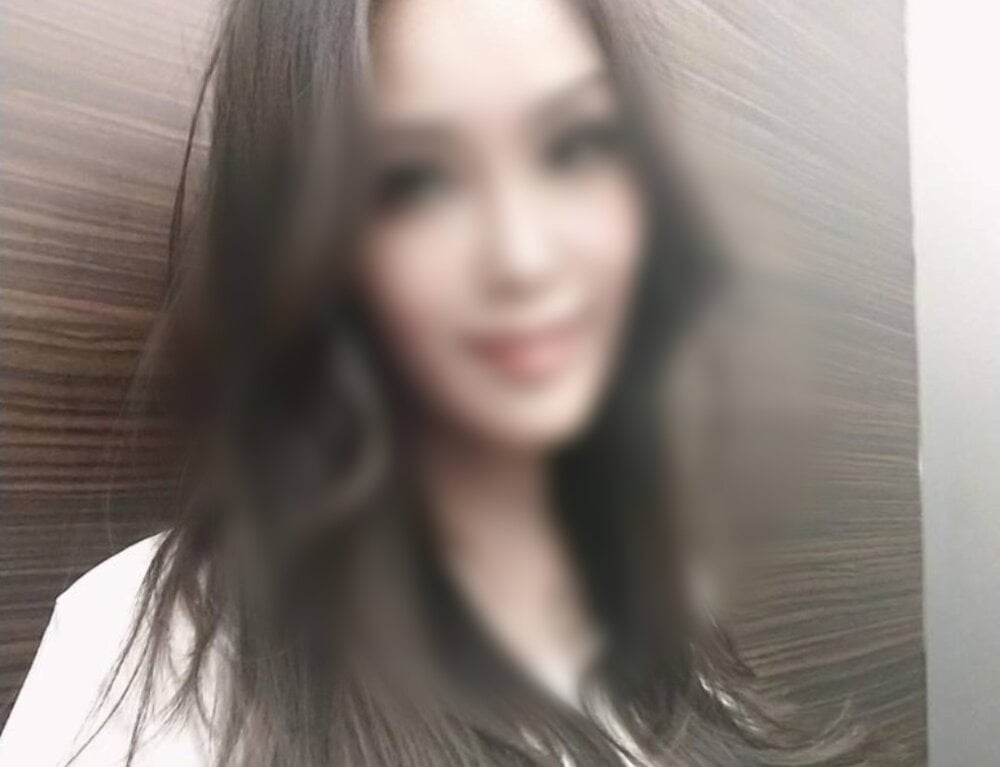 Sofia-sakura Chatroom