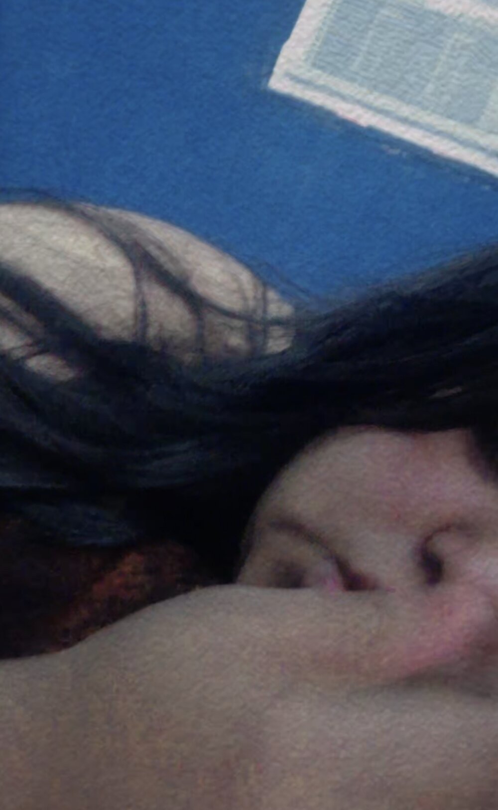 Sofia437 Webcam Profile Picture Sofia437 Chatroom