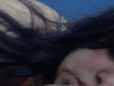 sofia437's Live Webcam sofia437