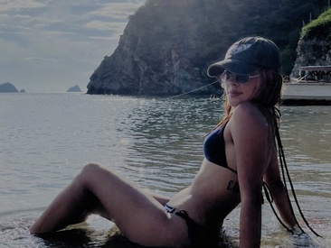 sofia444