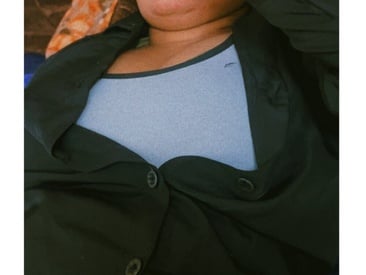 sofia9