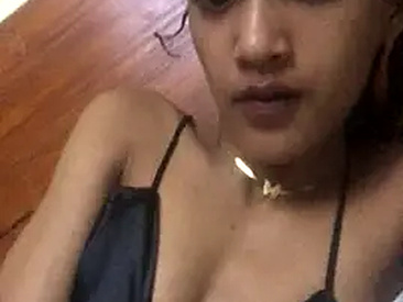 sofiacontenidoxx