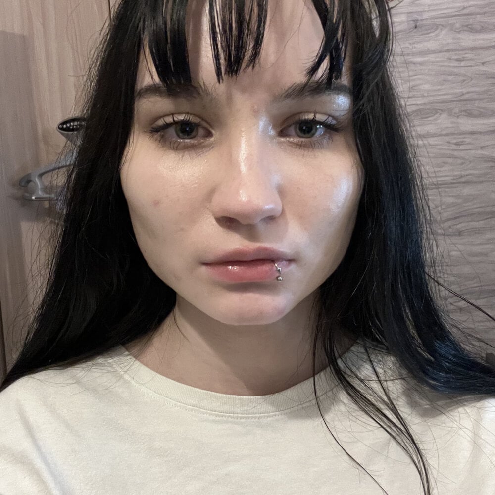 SofiaDreams09 Chatroom