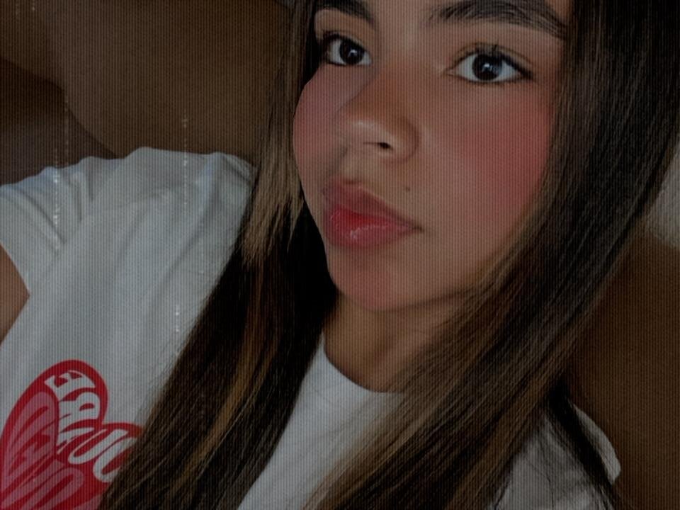 SofiaMante_ Chatroom