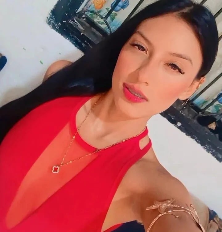 SofiaMarquezsofia14 Chatroom