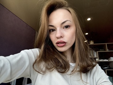 sofiasmiles's Live Webcam sofiasmiles