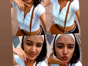 sofiavelvetqs