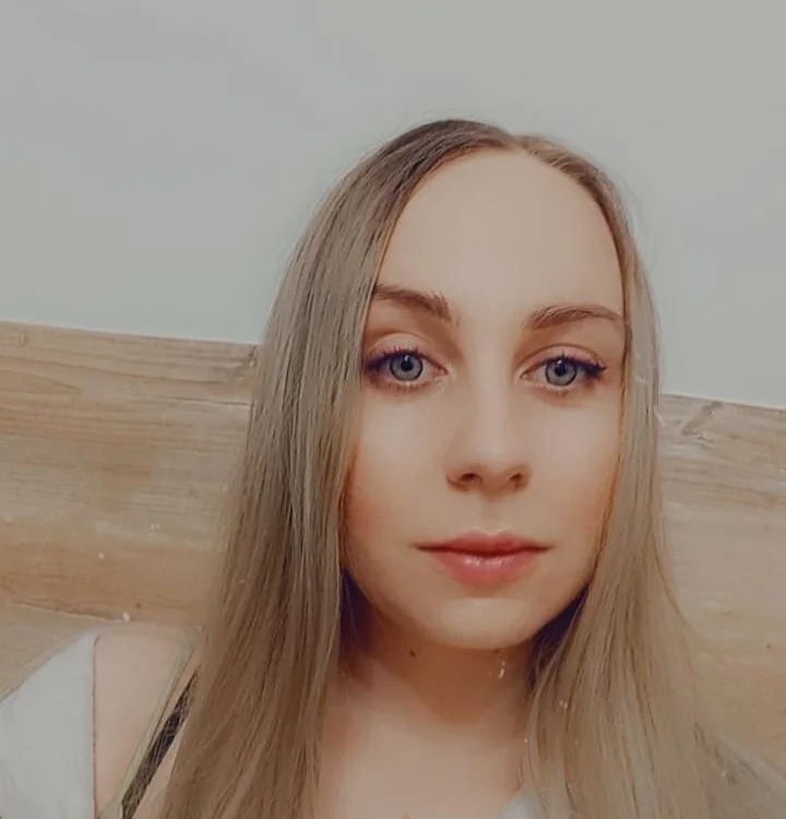 SofiaXReal Chatroom
