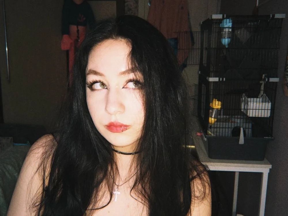 Sofia_Conner Chatroom