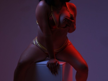 sofia-equis