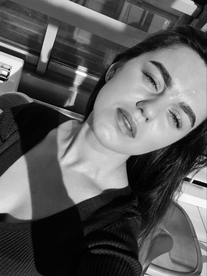 Sofia_Fisher Chatroom