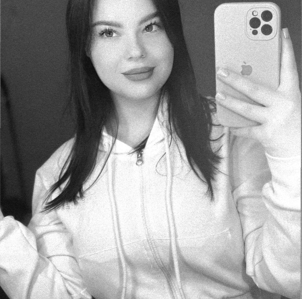 Sofia_Frau Chatroom