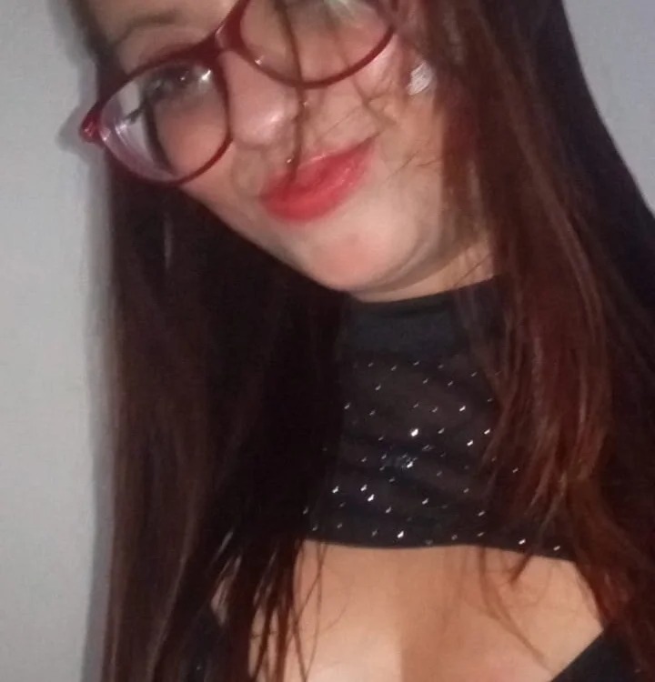 Sofia_GS Chatroom