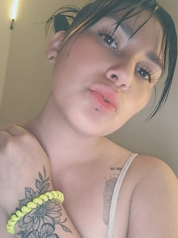 Sofia_Grey2 Chatroom