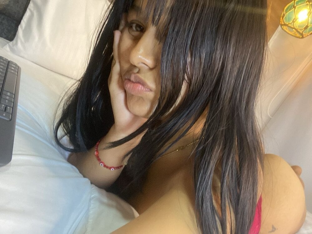 Sofia_Gz Chatroom