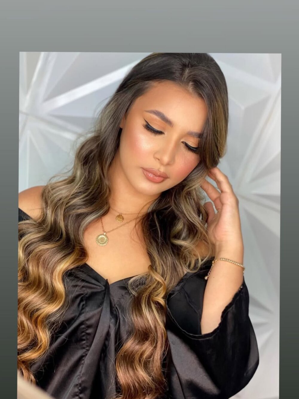 Sofia_Lopezz1 Chatroom