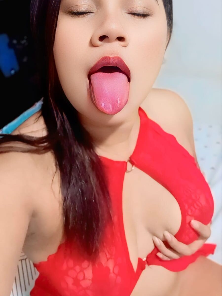Sofia_Lopezz_ Chatroom