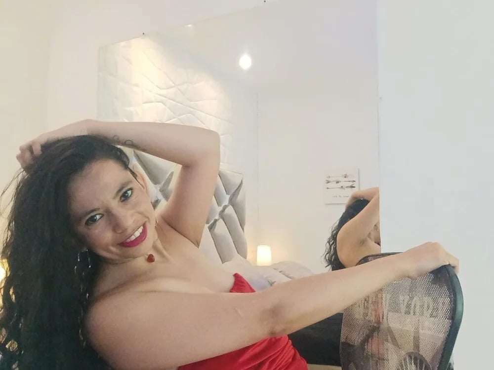 Sofia_Millerrr Chatroom