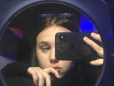 sofia-ritter