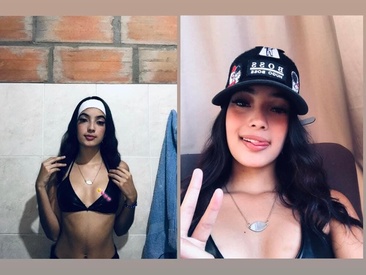 sofia-rossi