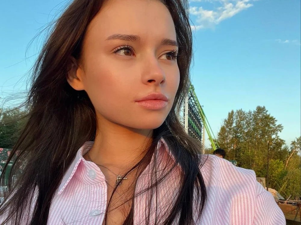 Sofia_Secret Chatroom