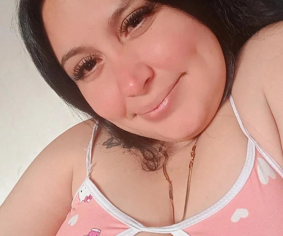 Sofia_SyS Chatroom