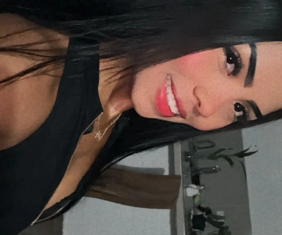Sofia__Novoa Chatroom