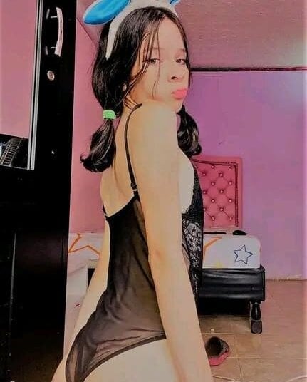 Sofia_bigcock_ Chatroom