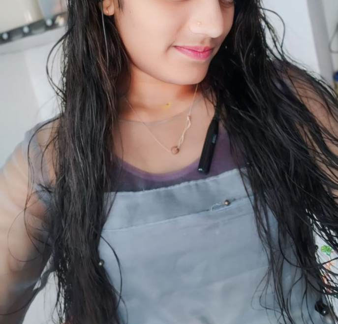 Sofia_kuuu Chatroom