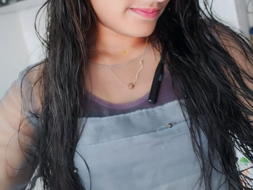 sofia-kuuu