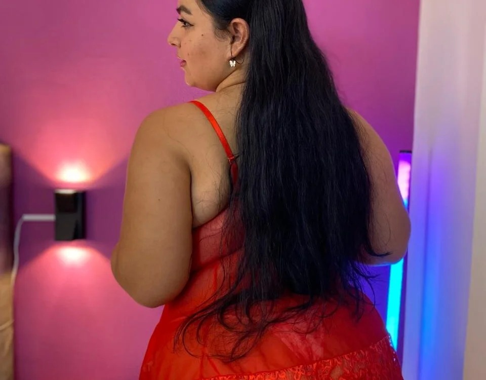 Sofiaa_Bloom Chatroom