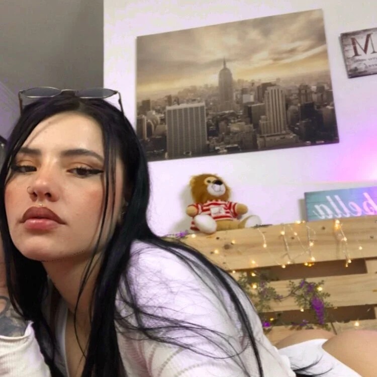 Sofiaaa0 Chatroom