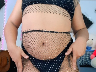 sofiabigcock22's Live Webcam sofiabigcock22