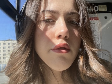 sofiacherrr