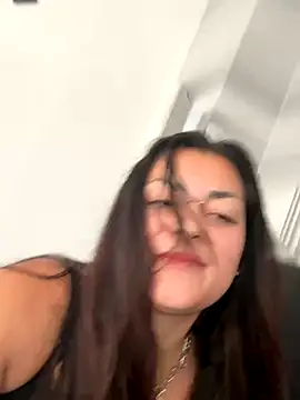 Sofiaelaa Chatroom