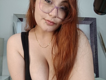 sofiahill0