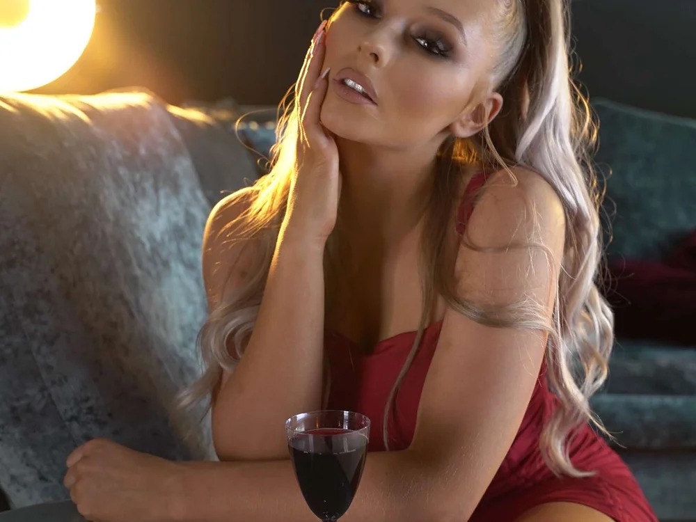 Sofianoon Chatroom