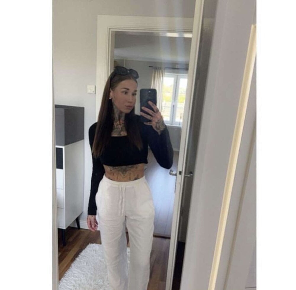 Sofiasdream2 Chatroom